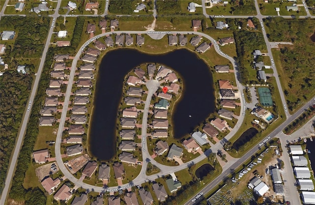 8647 Lake Front Ct, Punta Gorda, FL 33950 - photo 44