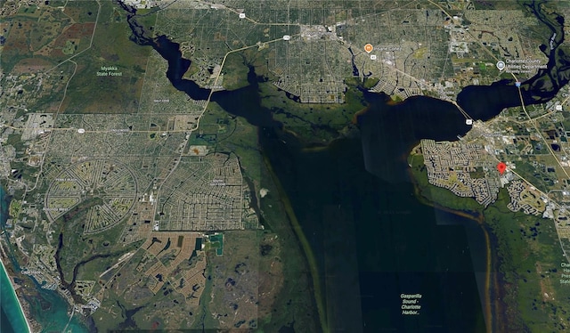 8647 Lake Front Ct, Punta Gorda, FL 33950 - photo 47