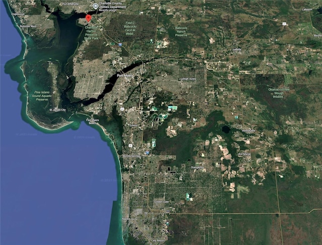 8647 Lake Front Ct, Punta Gorda, FL 33950 - photo 49