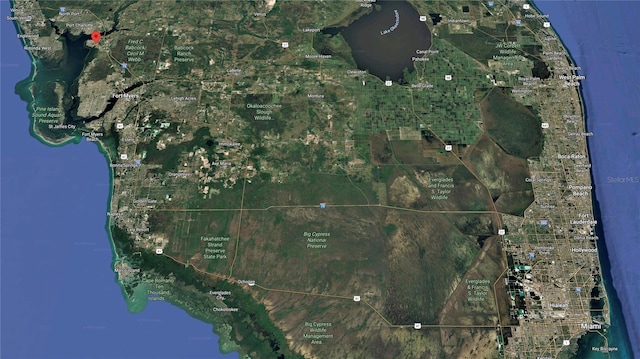 8647 Lake Front Ct, Punta Gorda, FL 33950 - photo 51