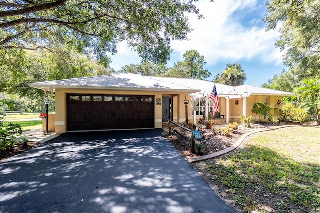 29493 Clark Dr, Punta Gorda, FL 33982 - photo 1