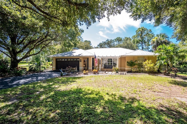 29493 Clark Dr, Punta Gorda, FL 33982 - photo 2