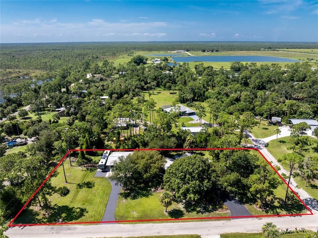 29493 Clark Dr, Punta Gorda, FL 33982 - photo 3