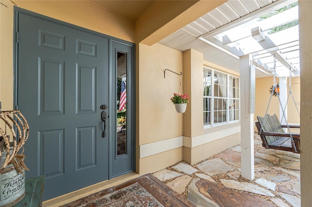 29493 Clark Dr, Punta Gorda, FL 33982 - photo 4