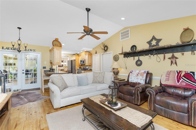 29493 Clark Dr, Punta Gorda, FL 33982 - photo 19
