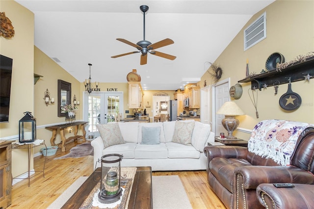 29493 Clark Dr, Punta Gorda, FL 33982 - photo 20