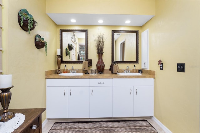 29493 Clark Dr, Punta Gorda, FL 33982 - photo 24