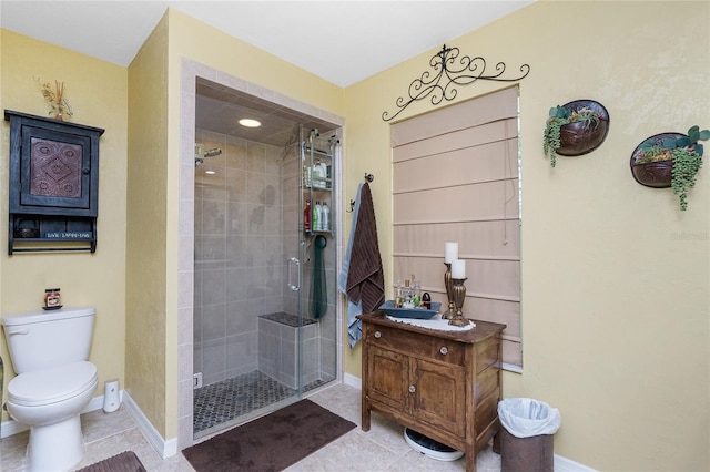 29493 Clark Dr, Punta Gorda, FL 33982 - photo 25