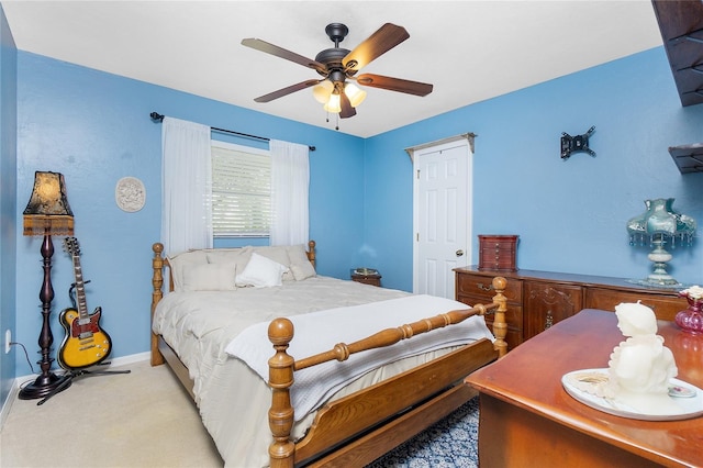 29493 Clark Dr, Punta Gorda, FL 33982 - photo 26