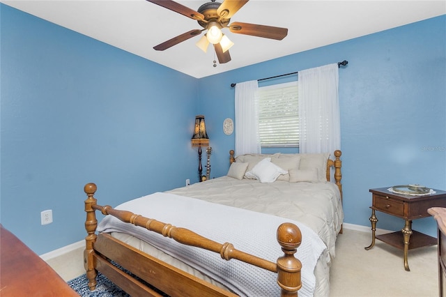 29493 Clark Dr, Punta Gorda, FL 33982 - photo 27