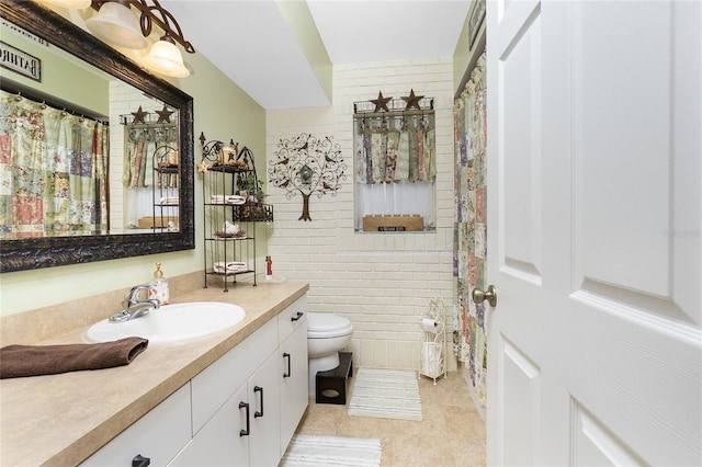 29493 Clark Dr, Punta Gorda, FL 33982 - photo 28