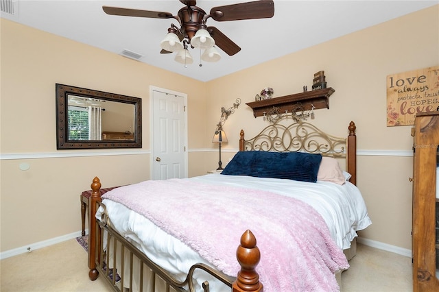 29493 Clark Dr, Punta Gorda, FL 33982 - photo 31