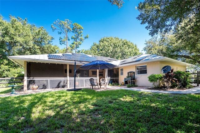 29493 Clark Dr, Punta Gorda, FL 33982 - photo 37
