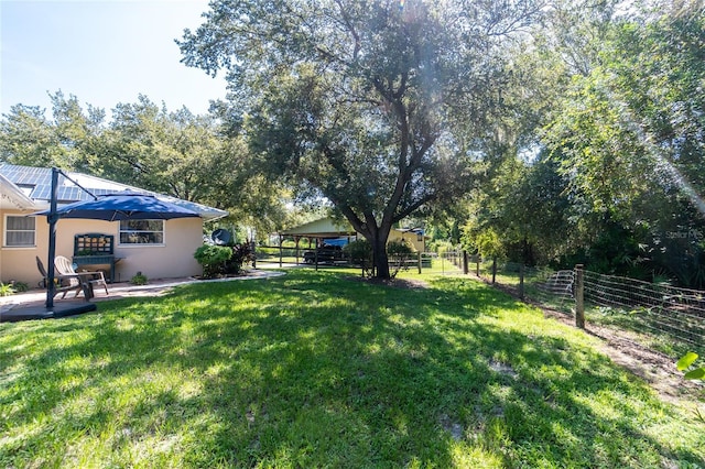29493 Clark Dr, Punta Gorda, FL 33982 - photo 39
