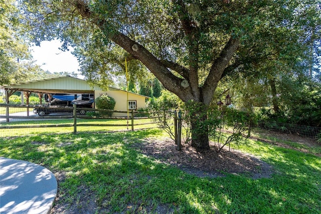29493 Clark Dr, Punta Gorda, FL 33982 - photo 40
