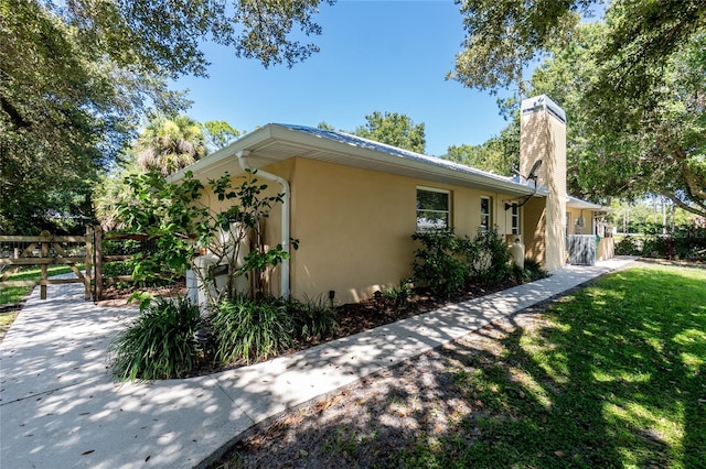 29493 Clark Dr, Punta Gorda, FL 33982 - photo 41