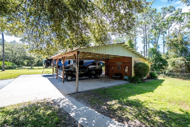 29493 Clark Dr, Punta Gorda, FL 33982 - photo 42