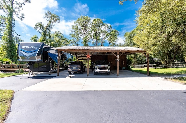 29493 Clark Dr, Punta Gorda, FL 33982 - photo 43