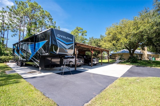 29493 Clark Dr, Punta Gorda, FL 33982 - photo 44