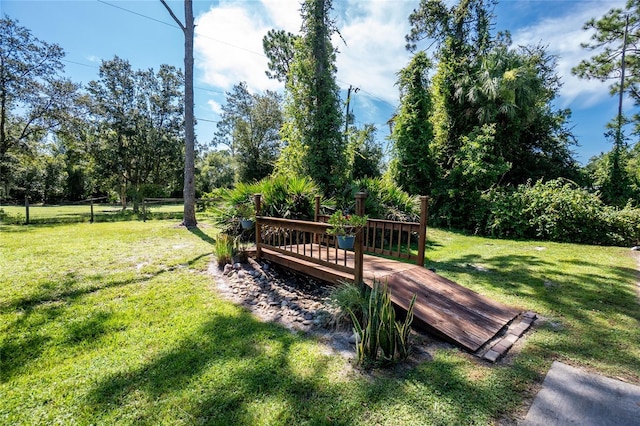 29493 Clark Dr, Punta Gorda, FL 33982 - photo 45