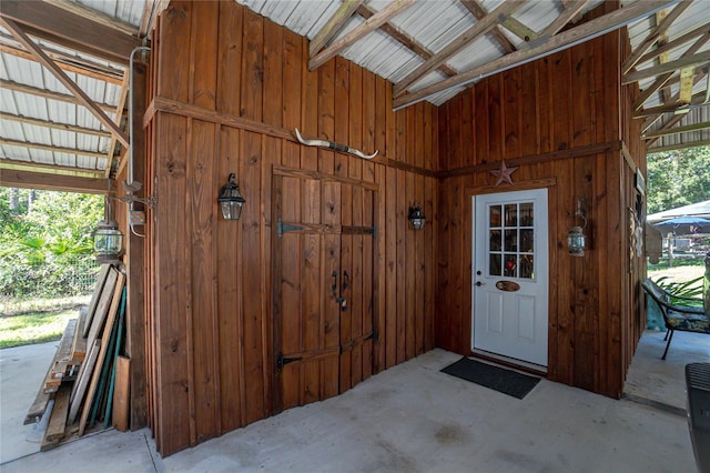 29493 Clark Dr, Punta Gorda, FL 33982 - photo 47