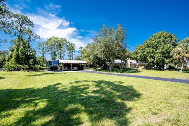 29493 Clark Dr, Punta Gorda, FL 33982 - photo 53
