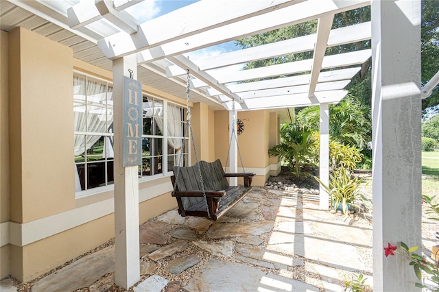 29493 Clark Dr, Punta Gorda, FL 33982 - photo 56