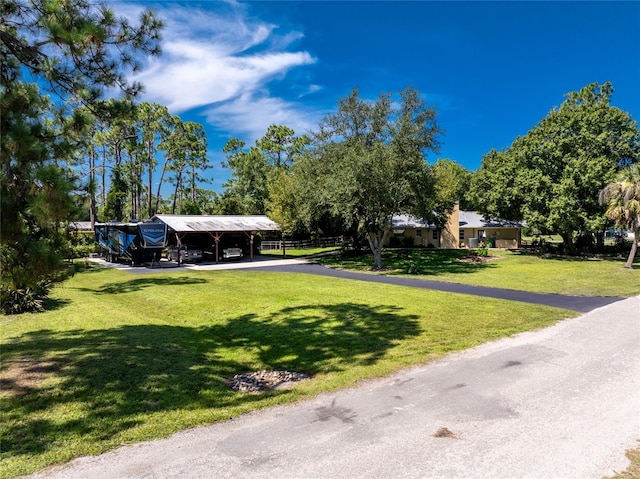 29493 Clark Dr, Punta Gorda, FL 33982 - photo 58