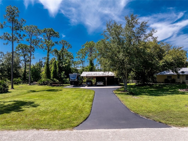29493 Clark Dr, Punta Gorda, FL 33982 - photo 59