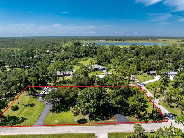 29493 Clark Dr, Punta Gorda, FL 33982 - photo 61