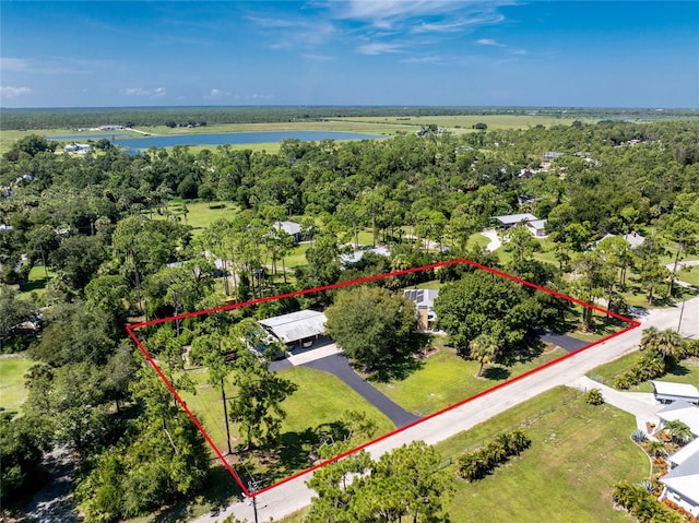 29493 Clark Dr, Punta Gorda, FL 33982 - photo 62
