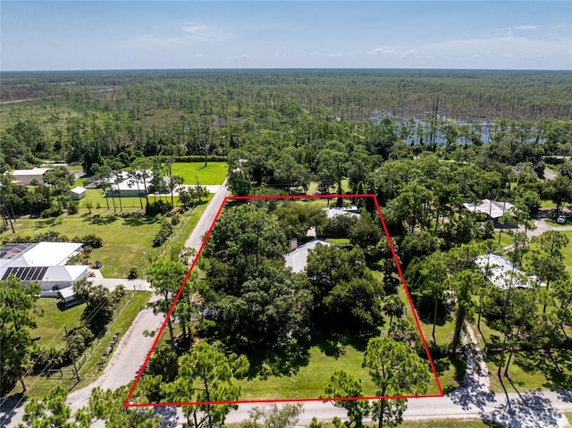 29493 Clark Dr, Punta Gorda, FL 33982 - photo 64