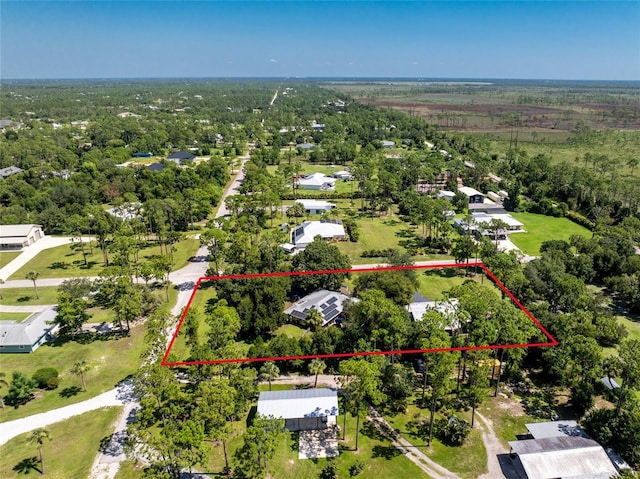 29493 Clark Dr, Punta Gorda, FL 33982 - photo 65