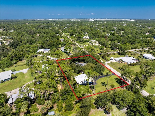 29493 Clark Dr, Punta Gorda, FL 33982 - photo 66