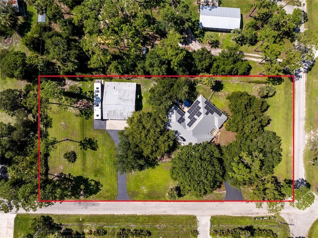 29493 Clark Dr, Punta Gorda, FL 33982 - photo 68