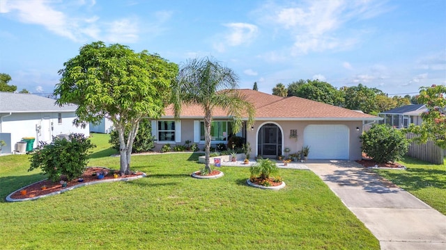 186 Forrest Ave NW, Port Charlotte, FL 33952 - photo 1