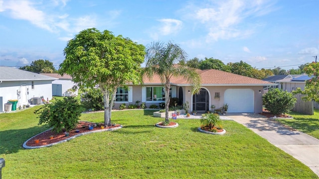 186 Forrest Ave NW, Port Charlotte, FL 33952 - photo 3