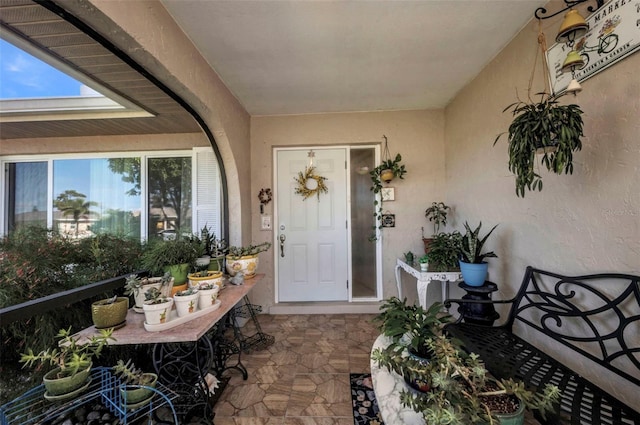 186 Forrest Ave NW, Port Charlotte, FL 33952 - photo 4