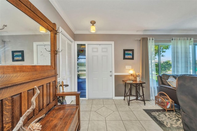 186 Forrest Ave NW, Port Charlotte, FL 33952 - photo 5