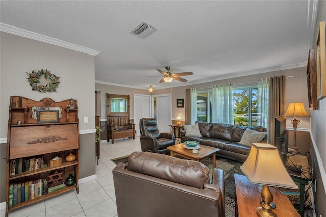 186 Forrest Ave NW, Port Charlotte, FL 33952 - photo 6
