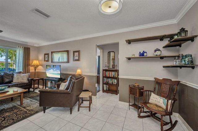 186 Forrest Ave NW, Port Charlotte, FL 33952 - photo 9