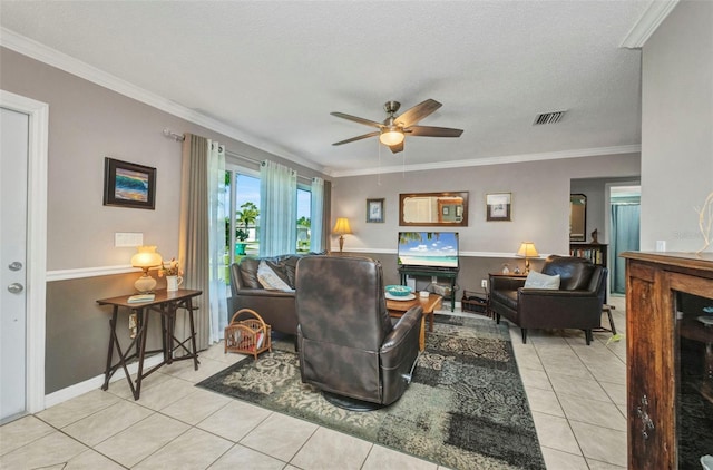 186 Forrest Ave NW, Port Charlotte, FL 33952 - photo 10