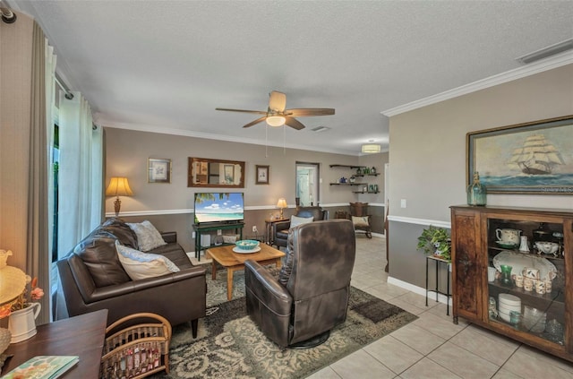 186 Forrest Ave NW, Port Charlotte, FL 33952 - photo 11