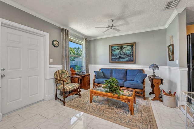 186 Forrest Ave NW, Port Charlotte, FL 33952 - photo 13