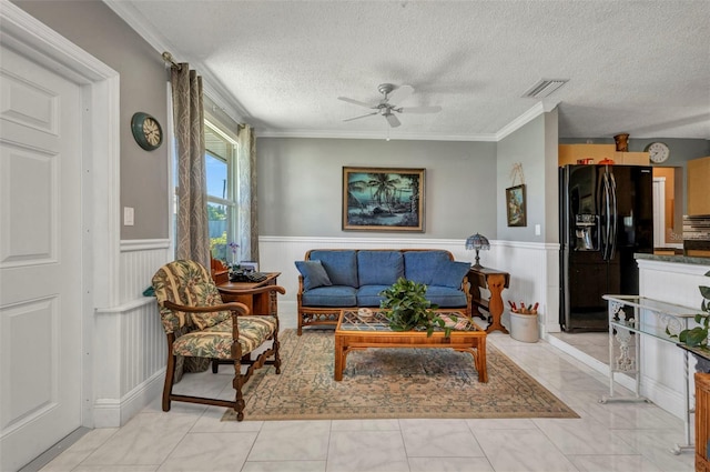 186 Forrest Ave NW, Port Charlotte, FL 33952 - photo 14