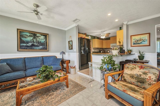 186 Forrest Ave NW, Port Charlotte, FL 33952 - photo 15