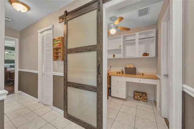 186 Forrest Ave NW, Port Charlotte, FL 33952 - photo 17