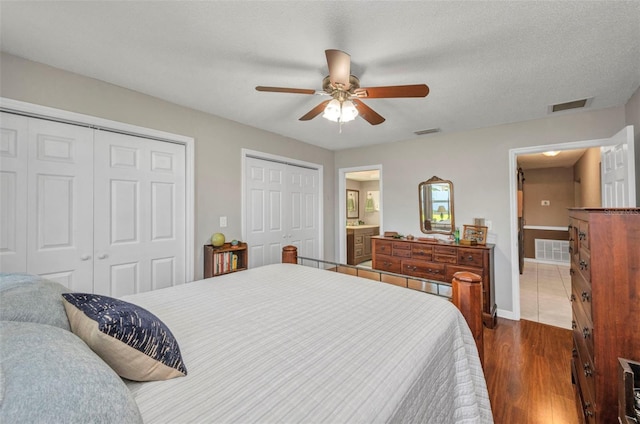 186 Forrest Ave NW, Port Charlotte, FL 33952 - photo 19