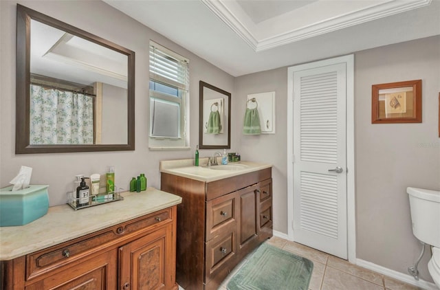 186 Forrest Ave NW, Port Charlotte, FL 33952 - photo 21