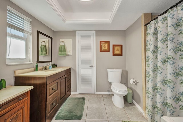 186 Forrest Ave NW, Port Charlotte, FL 33952 - photo 22